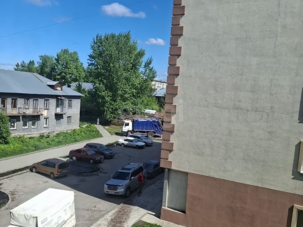 
  Сдается 2-комн. квартира, 47 м², Ленинградская ул, д. 347к
. Фото 29.
