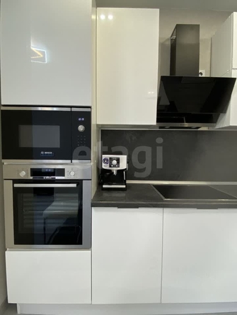 
  Сдается 2-комн. квартира, 59.4 м², Фадеева ул, д. 66/4
. Фото 2.