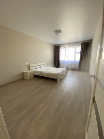 
  Сдается 2-комн. квартира, 59.4 м², Фадеева ул, д. 66/4
. Фото 11.