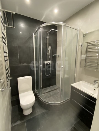 
  Сдается 2-комн. квартира, 59.4 м², Фадеева ул, д. 66/4
. Фото 13.