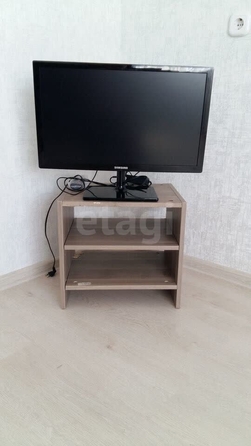 
  Сдается 1-комн. квартира, 33 м², Писарева ул, д. 125
. Фото 7.