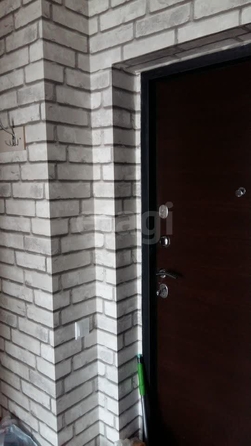 
  Сдается 1-комн. квартира, 33 м², Писарева ул, д. 125
. Фото 14.