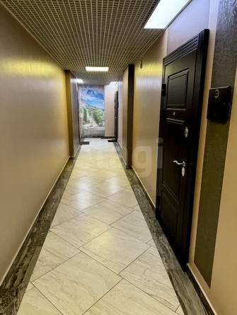 
  Сдается 1-комн. квартира, 35 м², Дмитрия Донского ул, д. 21/1
. Фото 13.