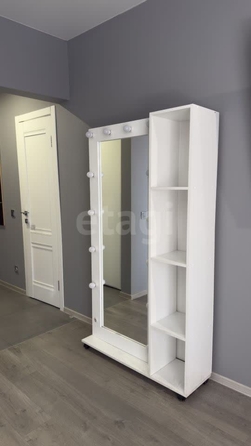 
  Сдается 1-комн. квартира, 35 м², Дмитрия Донского ул, д. 21/1
. Фото 14.
