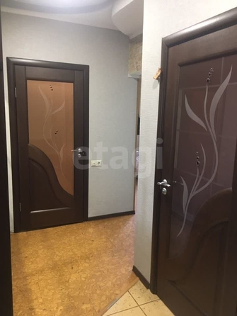 
  Продается 1-комн. квартира, 40 м², Лескова ул, д. 15
. Фото 7.