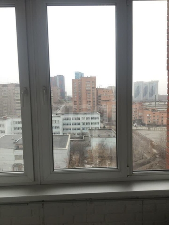 
  Продается 1-комн. квартира, 40 м², Лескова ул, д. 15
. Фото 11.