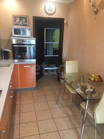 
  Продается 1-комн. квартира, 40 м², Лескова ул, д. 15
. Фото 14.