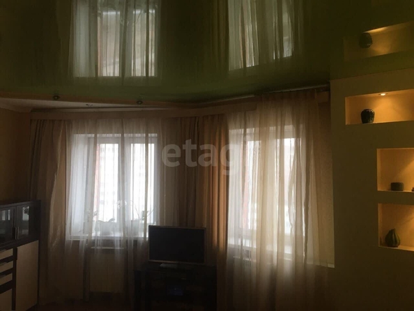 
  Продается 1-комн. квартира, 40 м², Лескова ул, д. 15
. Фото 16.