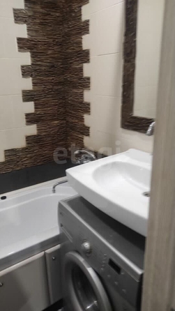 
  Сдается 2-комн. квартира, 54 м², Тюленина ул, д. 15
. Фото 2.