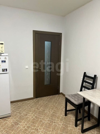 
  Сдается 1-комн. квартира, 48 м², Михаила Немыткина ул, д. 12
. Фото 3.
