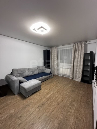 
  Сдается 1-комн. квартира, 48 м², Михаила Немыткина ул, д. 12
. Фото 6.