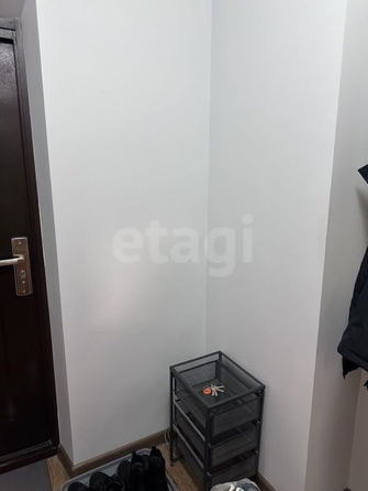
  Сдается 1-комн. квартира, 48 м², Михаила Немыткина ул, д. 12
. Фото 10.