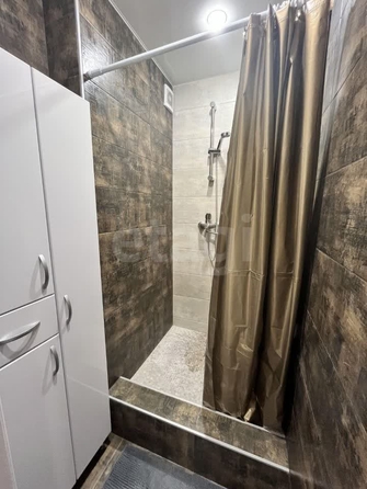 
  Сдается 1-комн. квартира, 40 м², Виталия Потылицына ул, д. 7/1
. Фото 26.