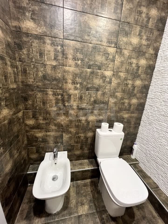 
  Сдается 1-комн. квартира, 40 м², Виталия Потылицына ул, д. 7/1
. Фото 29.