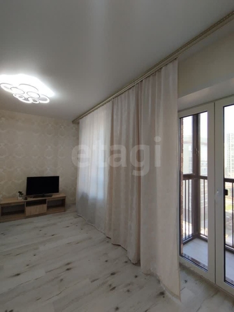 
  Сдается 3-комн. квартира, 65 м², Гоголя ул, д. 205/1
. Фото 3.