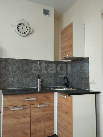 
  Сдается 3-комн. квартира, 65 м², Гоголя ул, д. 205/1
. Фото 4.