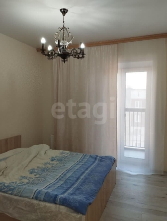 
  Сдается 3-комн. квартира, 65 м², Гоголя ул, д. 205/1
. Фото 6.