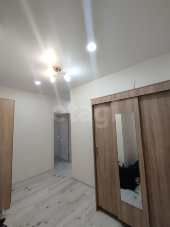 
  Сдается 3-комн. квартира, 65 м², Гоголя ул, д. 205/1
. Фото 9.