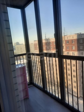 
  Сдается 3-комн. квартира, 65 м², Гоголя ул, д. 205/1
. Фото 17.