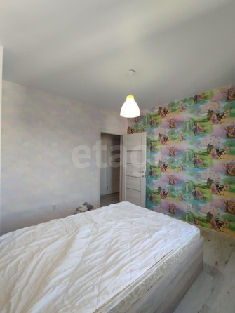 
  Сдается 3-комн. квартира, 65 м², Гоголя ул, д. 205/1
. Фото 18.