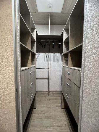
  Сдается 1-комн. квартира, 36 м², Фабричная ул, д. 65
. Фото 32.