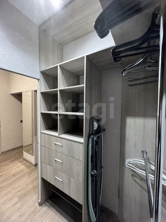 
  Сдается 1-комн. квартира, 36 м², Фабричная ул, д. 65
. Фото 34.