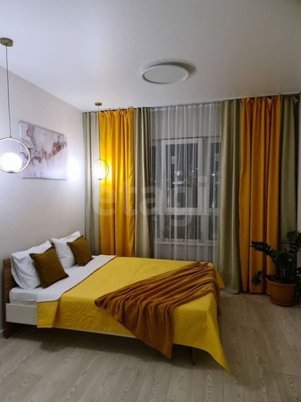 
  Продается 2-комн. квартира, 63.2 м², ЖК Венеция-3 , дом 11
. Фото 8.