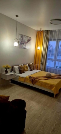 
  Продается 2-комн. квартира, 63.2 м², ЖК Венеция-3 , дом 11
. Фото 9.