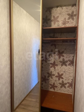 
  Сдается 1-комн. квартира, 26 м², Первомайская ул, д. 226
. Фото 4.