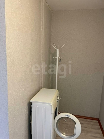 
  Сдается 1-комн. квартира, 32 м², Челюскинцев ул, д. 15
. Фото 4.