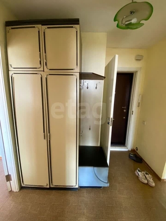 
  Продается 2-комн. квартира, 52 м², Планировочная ул, д. 58
. Фото 5.