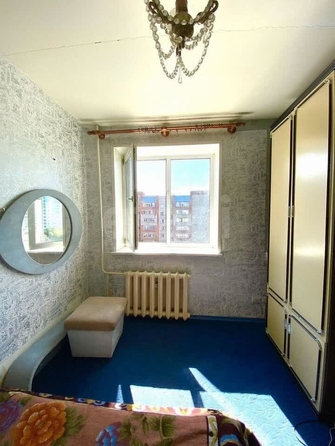 
  Продается 2-комн. квартира, 52 м², Планировочная ул, д. 58
. Фото 7.