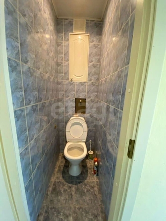 
  Продается 2-комн. квартира, 52 м², Планировочная ул, д. 58
. Фото 10.