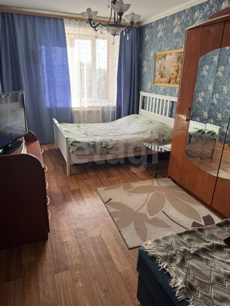 
  Продается 2-комн. квартира, 58.4 м², Выборная ул, д. 125/2
. Фото 4.