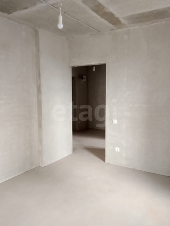 
  Продается 1-комн. квартира, 48.5 м², ЖК Бирюзовая жемчужина-2
. Фото 1.