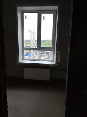 
  Продается 1-комн. квартира, 48.5 м², ЖК Бирюзовая жемчужина-2
. Фото 3.