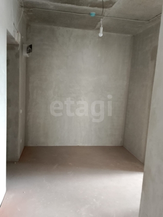 
  Продается 1-комн. квартира, 48.5 м², ЖК Бирюзовая жемчужина-2
. Фото 15.