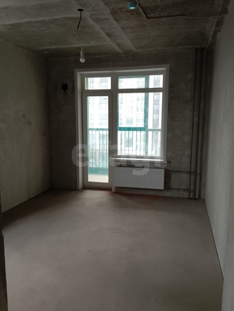 
  Продается 1-комн. квартира, 48.6 м², ЖК Бирюзовая жемчужина-2
. Фото 5.