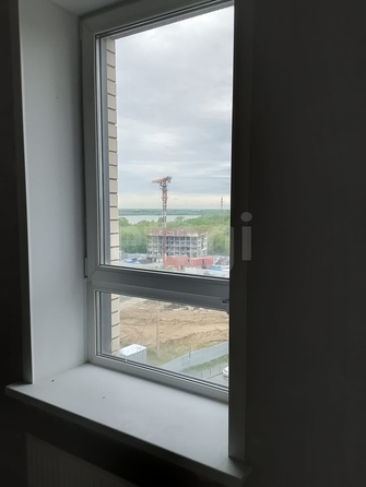 
  Продается 1-комн. квартира, 48.6 м², ЖК Бирюзовая жемчужина-2
. Фото 6.