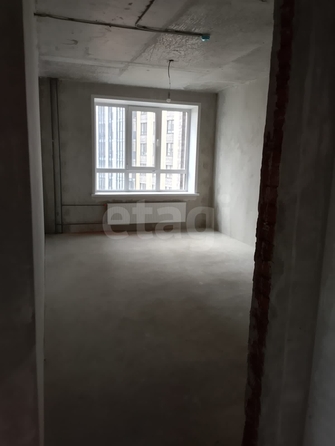 
  Продается 1-комн. квартира, 48.6 м², ЖК Бирюзовая жемчужина-2
. Фото 12.