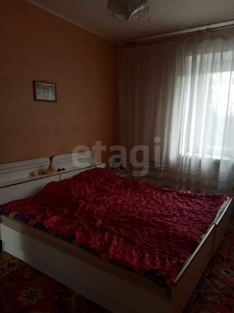 
  Продается 2-комн. квартира, 51 м², Костычева ул, д. 19/1
. Фото 2.