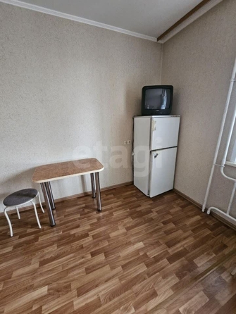 
  Сдается 1-комн. квартира, 27.5 м², Николая Островского ул, д. 120
. Фото 6.