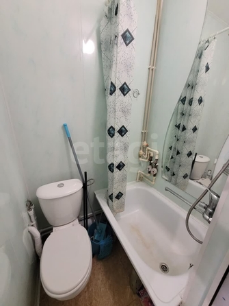 
  Продается студия, 15 м², Блюхера ул, д. 53
. Фото 5.