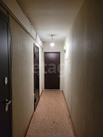 
  Продается студия, 15 м², Блюхера ул, д. 53
. Фото 9.