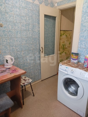 
  Сдается комната, 20 м², Пешеходная ул, д. 5
. Фото 4.