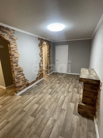 
  Продается 3-комн. квартира, 57 м², Учительская ул, д. 19
. Фото 4.