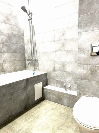 
  Продается 3-комн. квартира, 57 м², Учительская ул, д. 19
. Фото 8.
