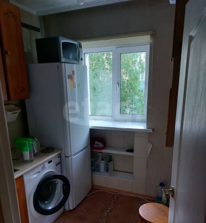 
  Сдается 1-комн. квартира, 25 м², Дачная ул, д. 25/4
. Фото 1.