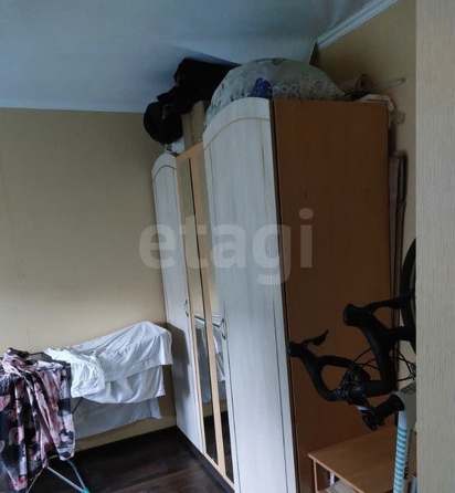 
  Сдается 1-комн. квартира, 25 м², Дачная ул, д. 25/4
. Фото 3.
