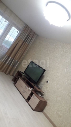
  Сдается 1-комн. квартира, 42 м², Вертковская ул, д. 121
. Фото 2.